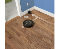 iRobot Roomba 980 - 1011038 - zdjęcie 6
